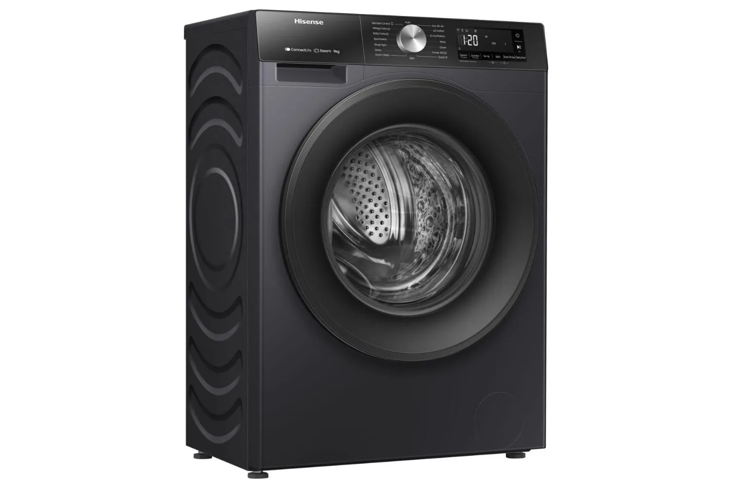 Ապրանքի նկարը